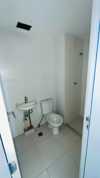 Apartamento, 3 quartos, 127 m² - Foto 29