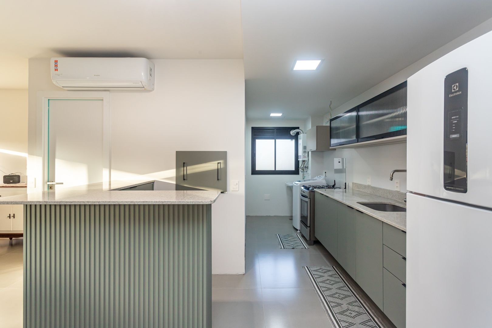 Apartamento, 2 quartos, 91 m² - Foto 13