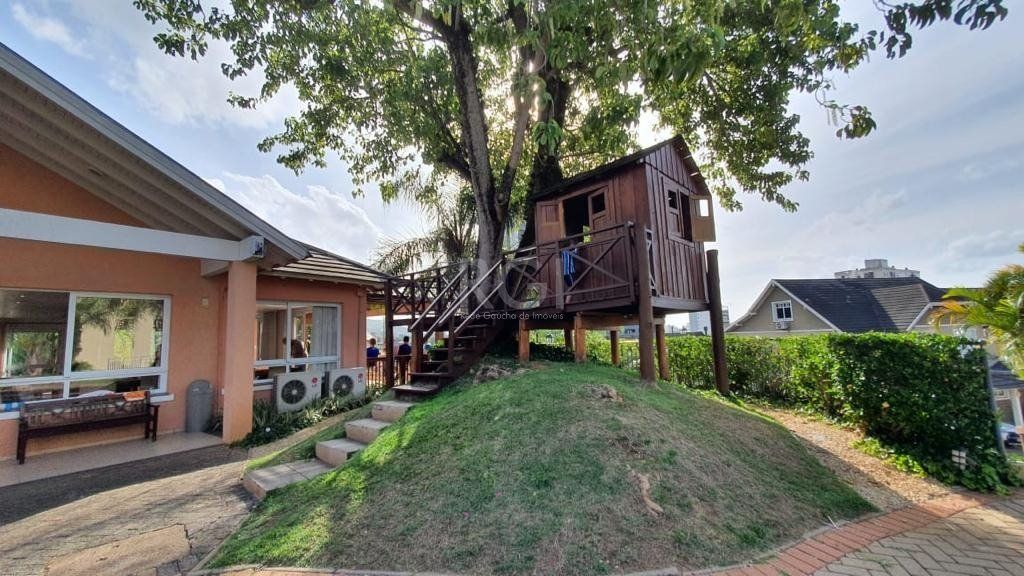 Casa de Condomínio à venda com 5 quartos, 375m² - Foto 71