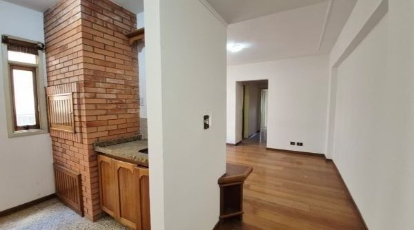 Apartamento, 3 quartos, 78 m² - Foto 21