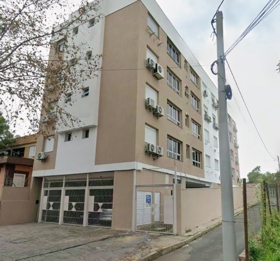 Apartamento, 2 quartos, 77 m² - Foto 28