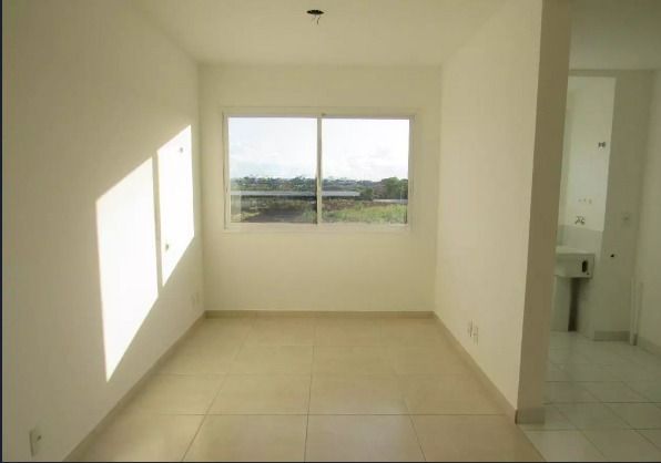 Apartamento à venda com 2 quartos, 50m² - Foto 3