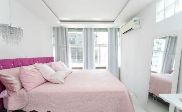 Cobertura à venda com 3 quartos, 79m² - Foto 10