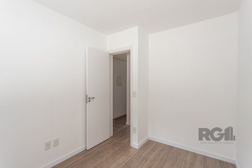 Apartamento, 3 quartos, 75 m² - Foto 11