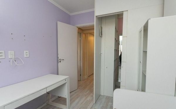 Cobertura, 3 quartos, 202 m² - Foto 14