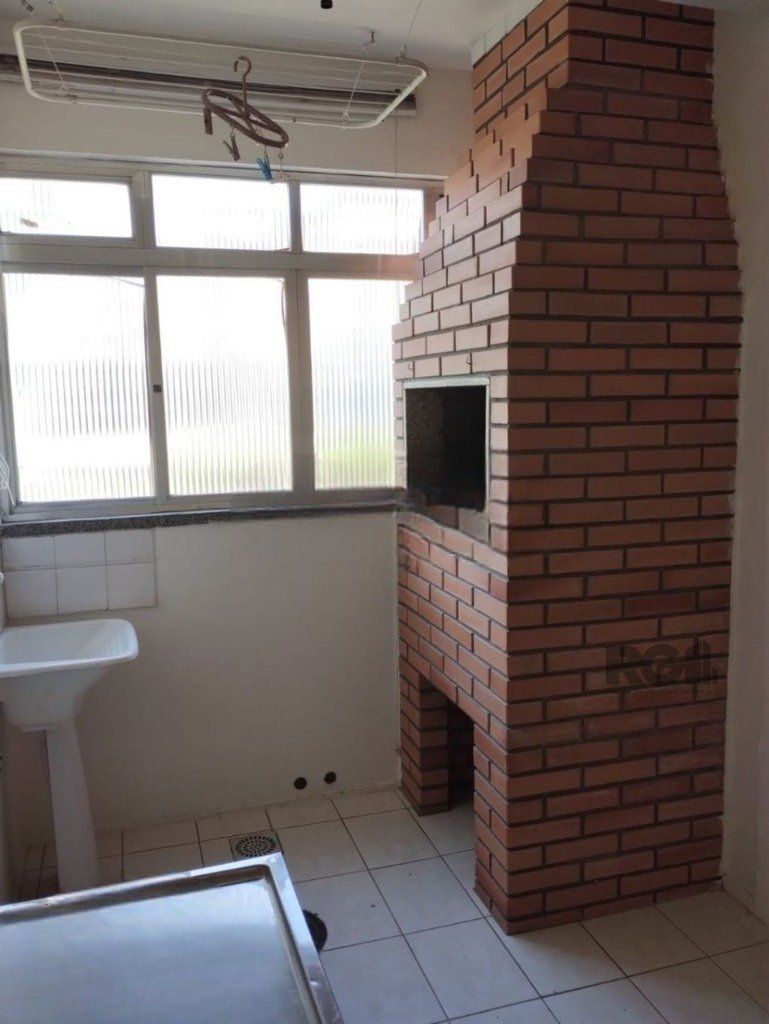 Apartamento, 1 quarto, 49 m² - Foto 15