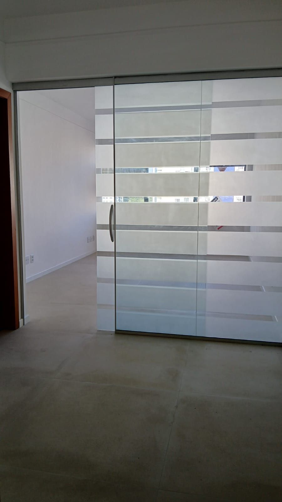 Sala-Conjunto, 29 m² - Foto 1