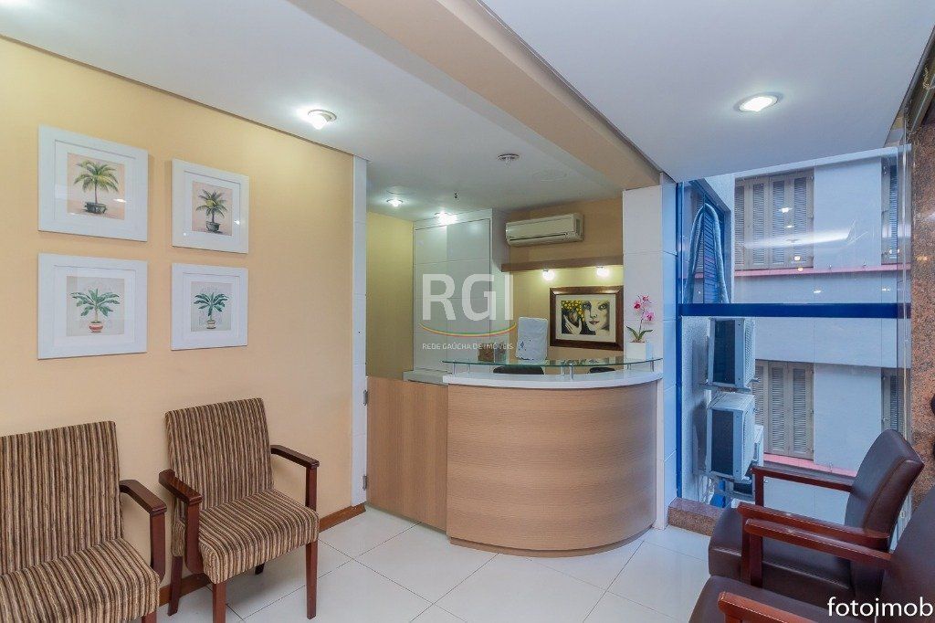 Sala-Conjunto, 44 m² - Foto 16