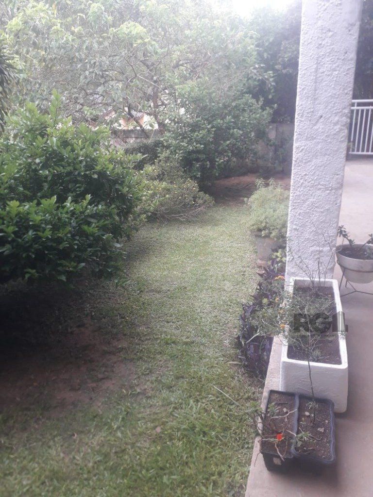 Apartamento, 3 quartos, 107 m² - Foto 34