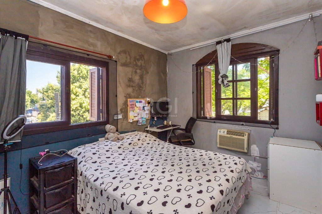 Cobertura à venda com 3 quartos, 314m² - Foto 29