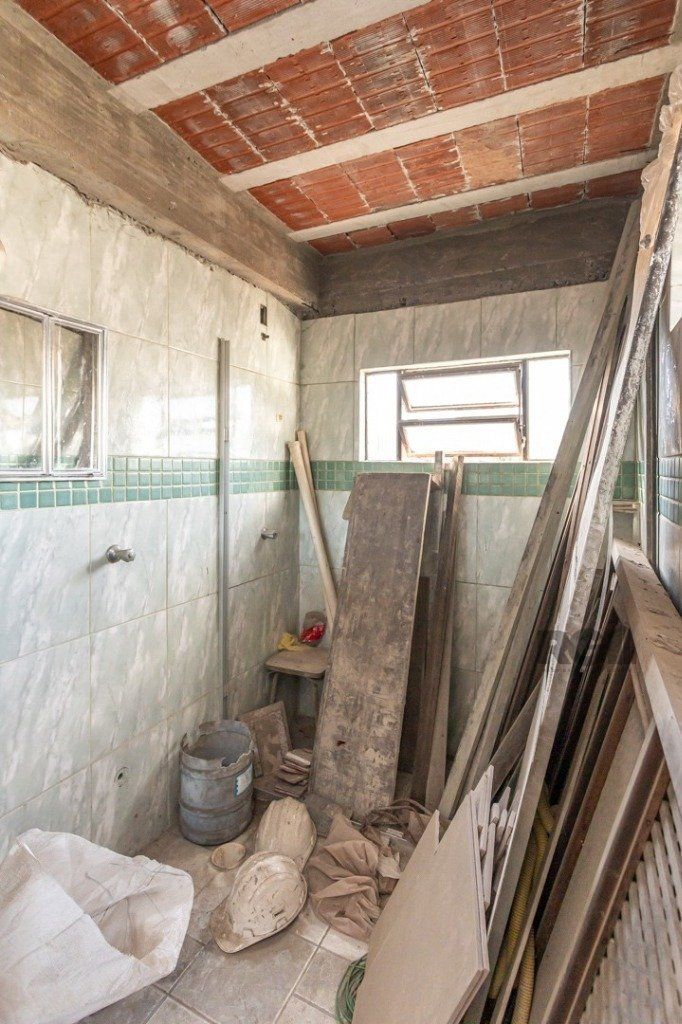 Casa, 2 quartos, 120 m² - Foto 25