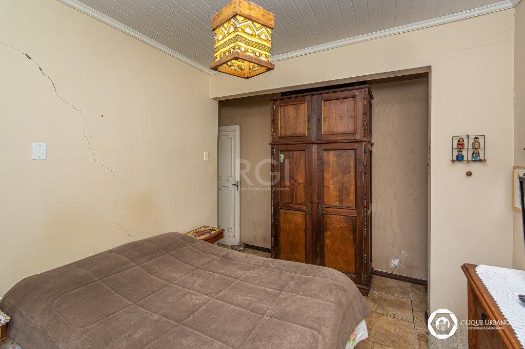 Casa, 3 quartos, 166 m² - Foto 12