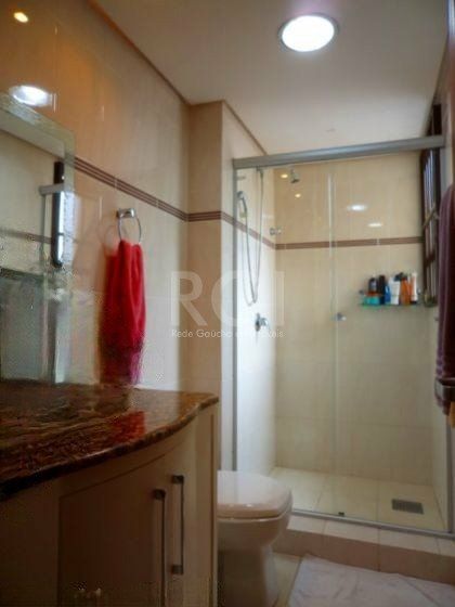 Apartamento, 2 quartos, 92 m² - Foto 17