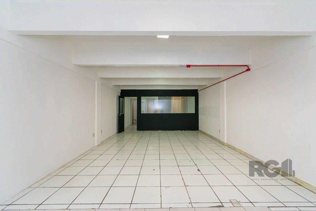 Loja-Salão, 277 m² - Foto 9