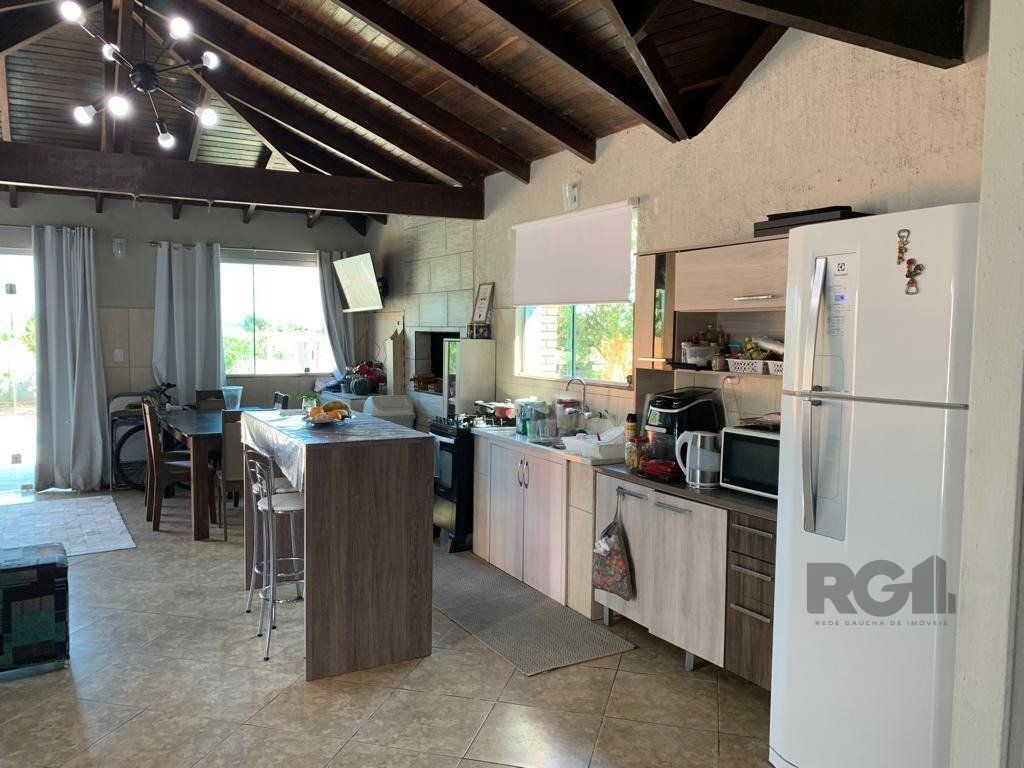 Chácara, 3 quartos, 551 m² - Foto 28