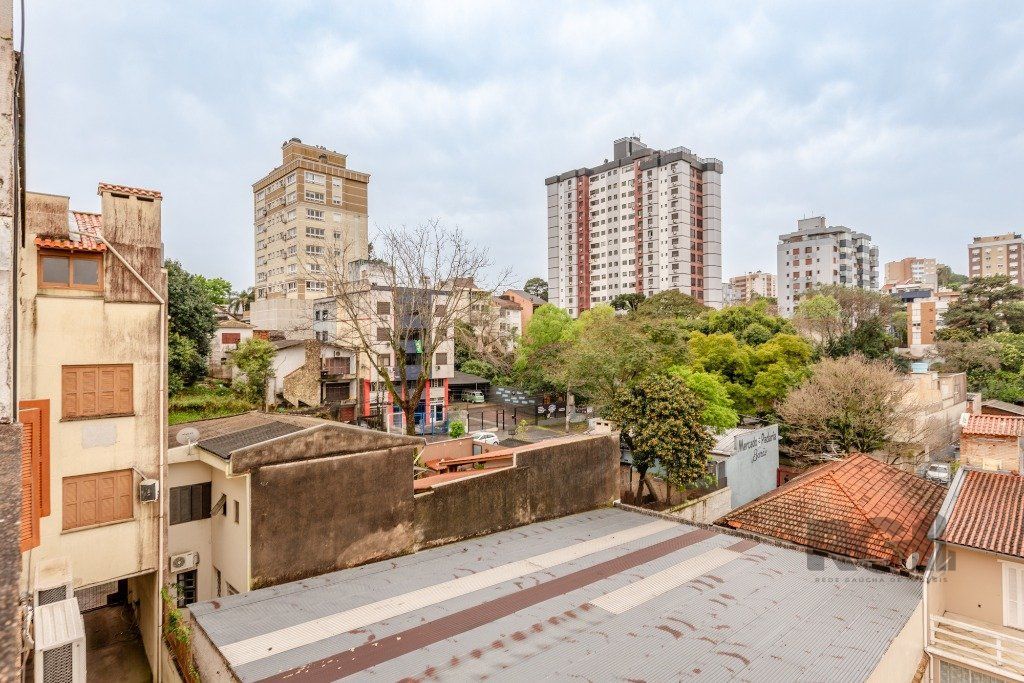Cobertura à venda com 4 quartos, 145m² - Foto 32