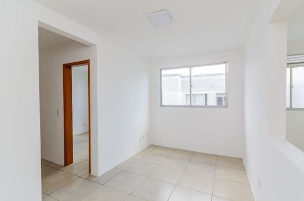 Apartamento, 2 quartos, à venda, 48 m², Parque Santa Fé - Porto Alegre — foto 2