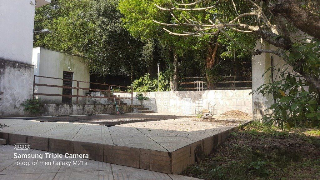 Casa, 4 quartos, 238 m² - Foto 14