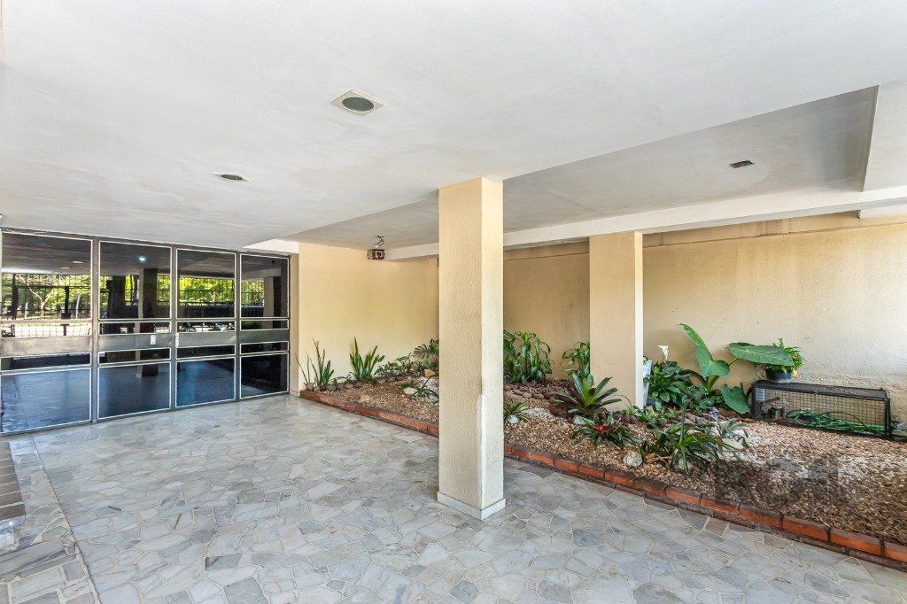 Apartamento, 3 quartos, 78 m² - Foto 23