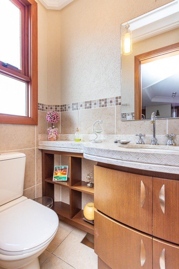 Cobertura, 3 quartos, 203 m² - Foto 24