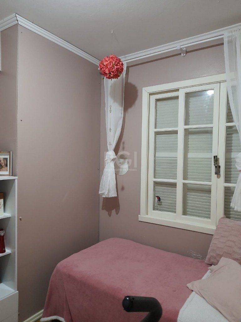 Apartamento, 2 quartos, 58 m² - Foto 12