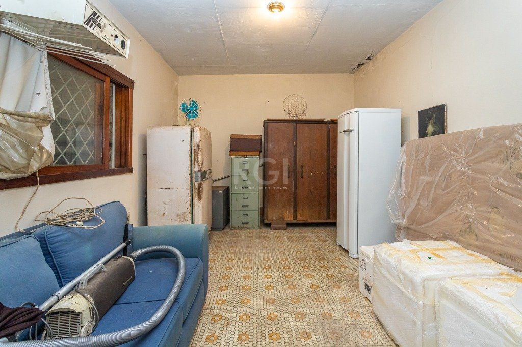 Casa, 3 quartos, 285 m² - Foto 36