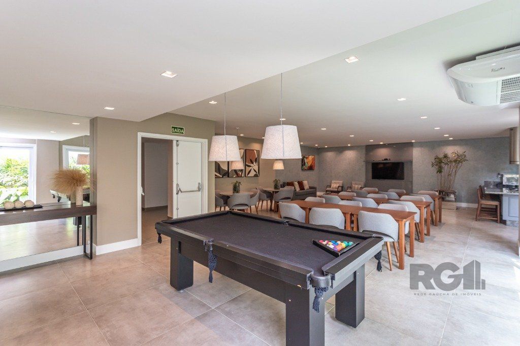 Apartamento, 2 quartos, 82 m² - Foto 26