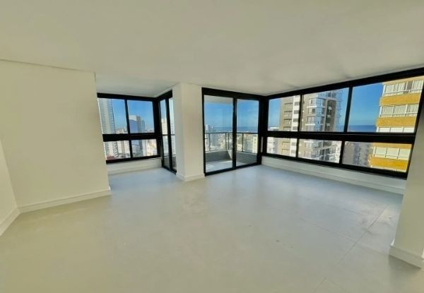 Apartamento, 3 quartos, 117 m² - Foto 5