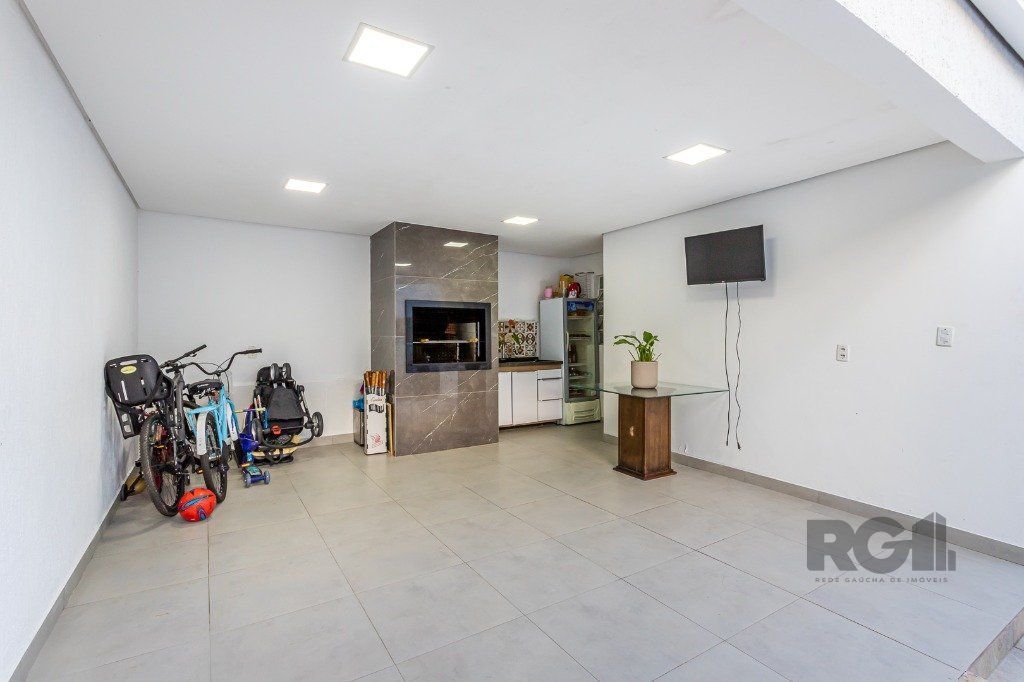 Casa, 4 quartos, 138 m² - Foto 50