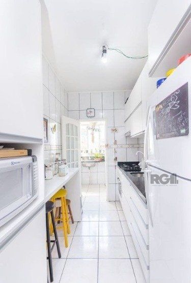 Apartamento à venda com 2 quartos, 65m² - Foto 13