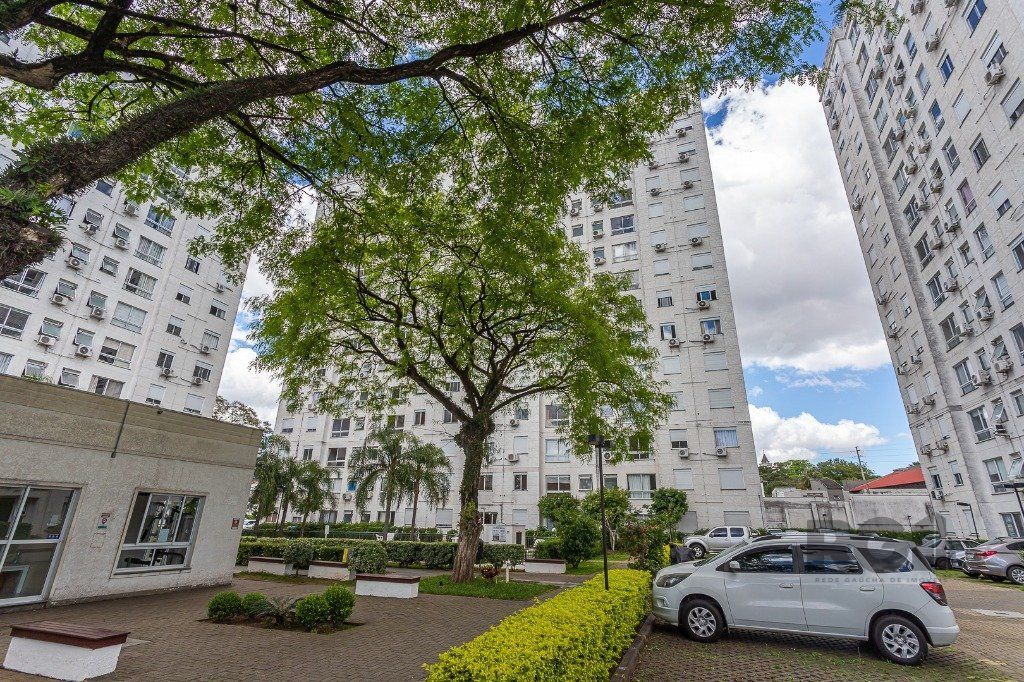 Apartamento, 2 quartos, 56 m² - Foto 43