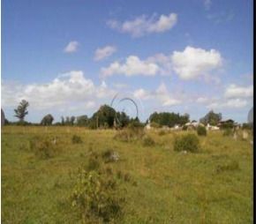 Terreno, 1 m² - Foto 8