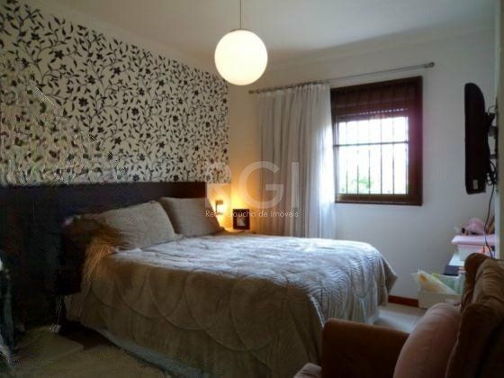 Apartamento, 2 quartos, 92 m² - Foto 14