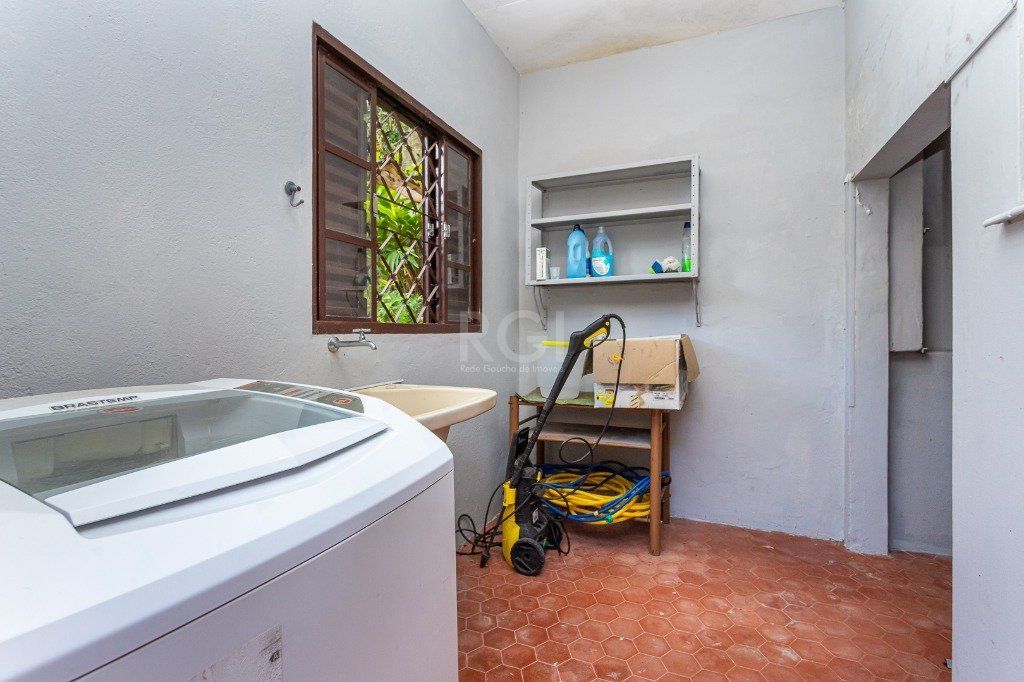 Casa, 3 quartos, 234 m² - Foto 48