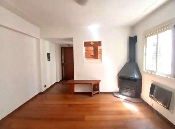 Apartamento, 3 quartos, 78 m² - Foto 2