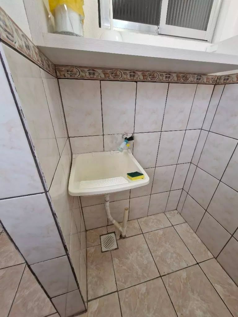Apartamento, 1 quarto, 39 m² - Foto 26