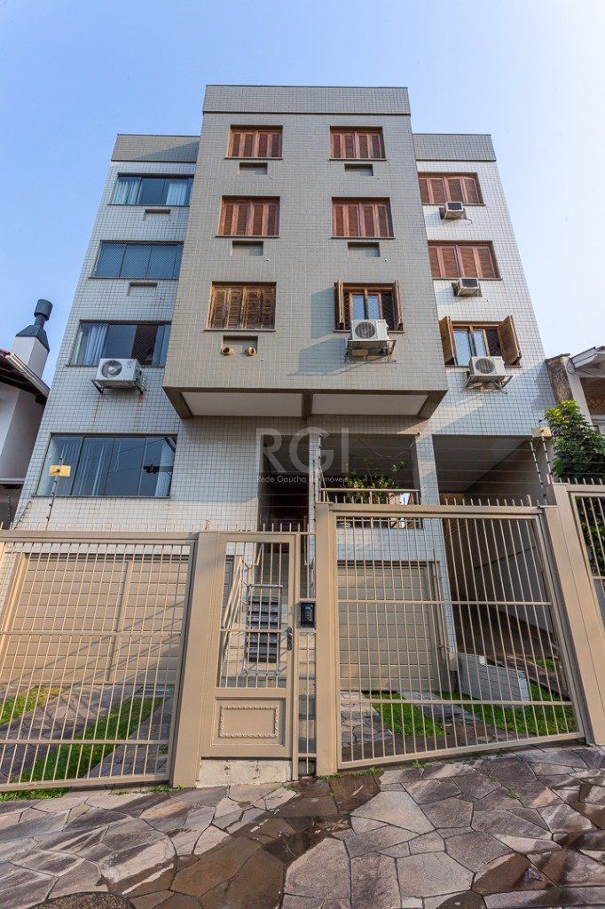 Apartamento para Venda - 97.76m², 3 dormitórios, sendo 1 suites, 2 vagas - Jardim Planalto