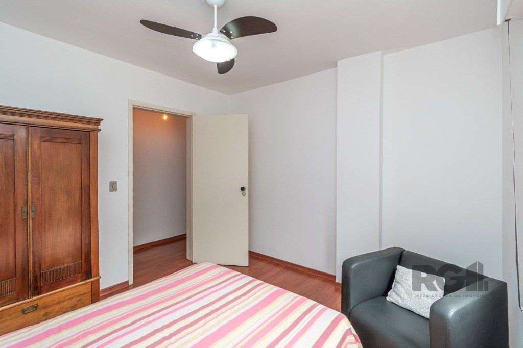 Apartamento, 3 quartos, 129 m² - Foto 12