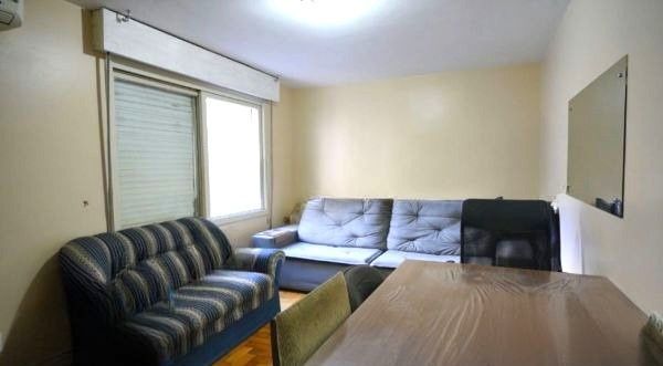 Apartamento no bairro Rio Branco de 1 dormitório — foto 3
