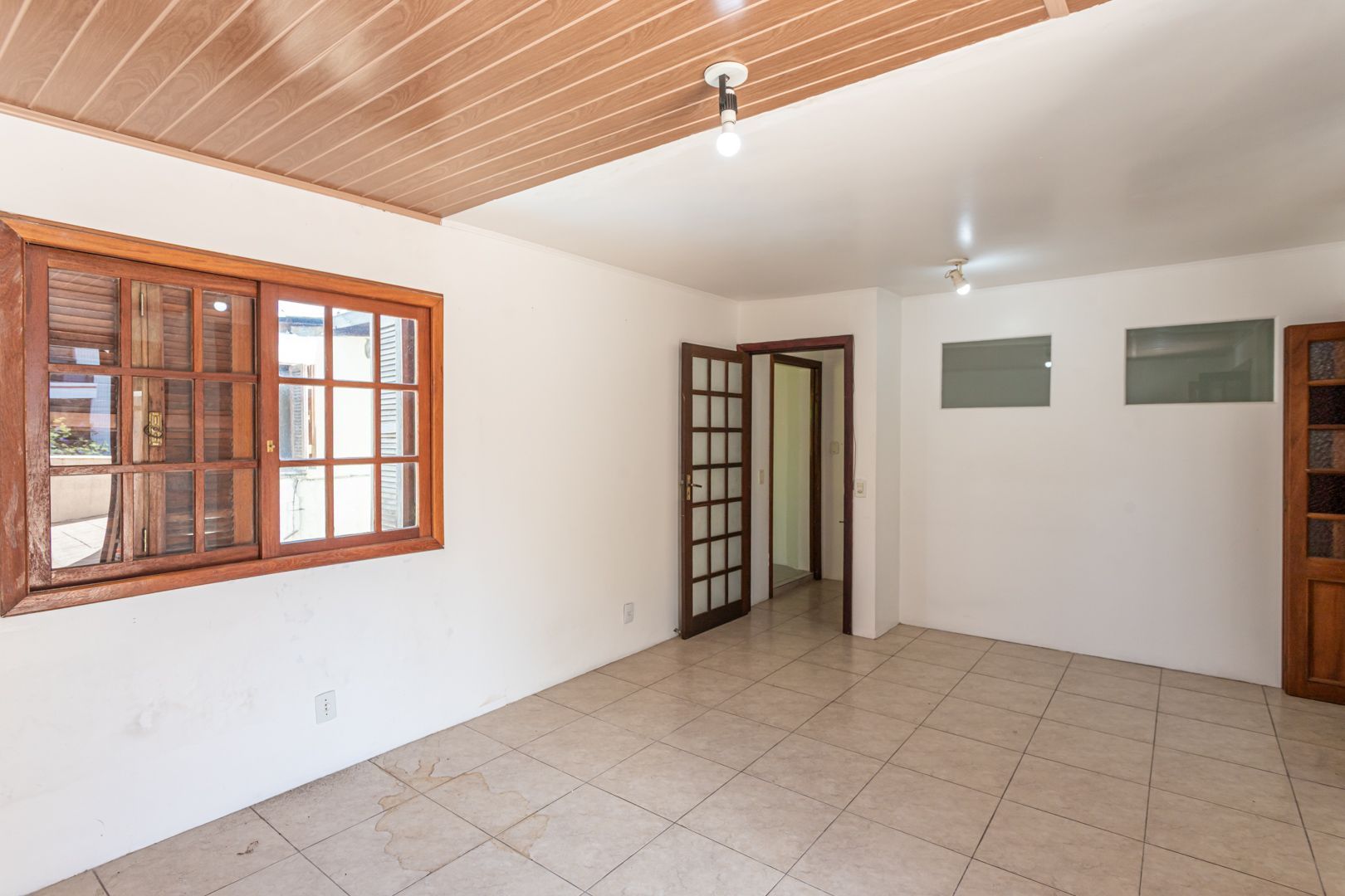 Apartamento, 3 quartos, 201 m² - Foto 34