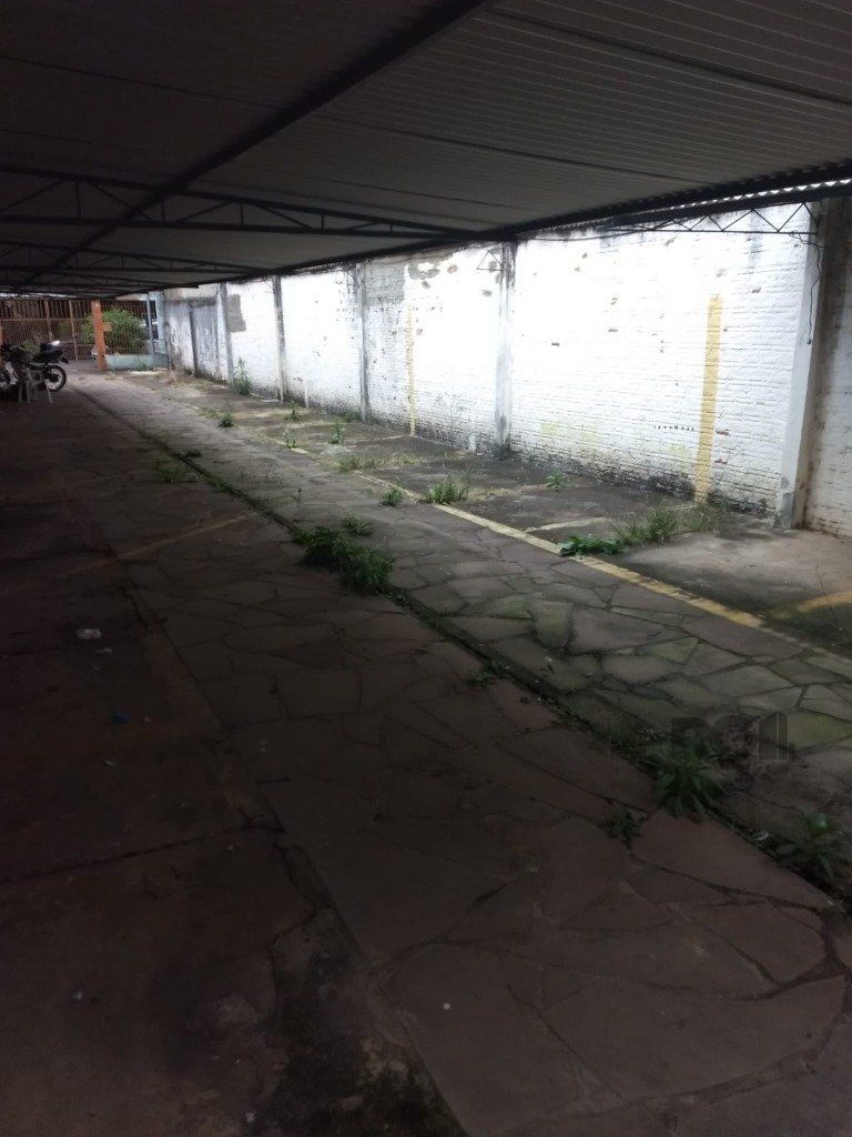 Loteamento e Condomínio, 217 m² - Foto 29