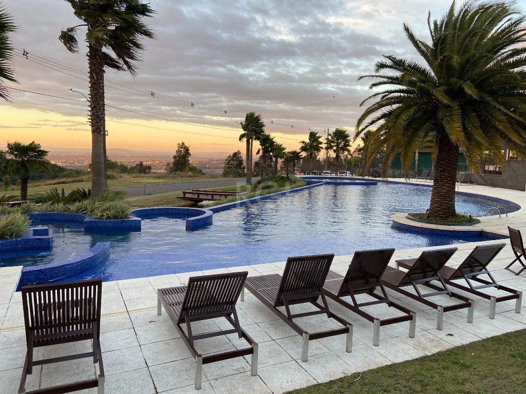 Terreno, 2313 m² - Foto 3