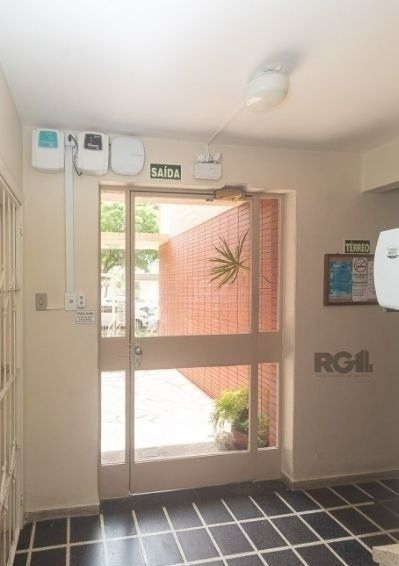 Apartamento à venda com 2 quartos, 60m² - Foto 31
