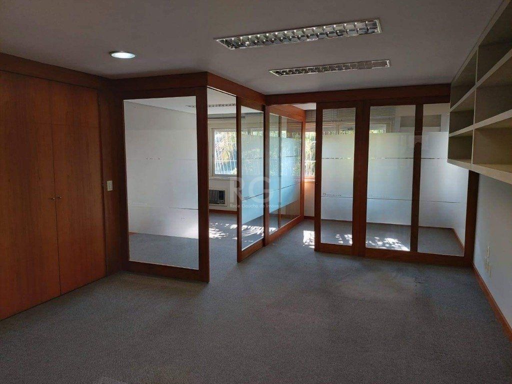 Sala-Conjunto, 59 m² - Foto 6