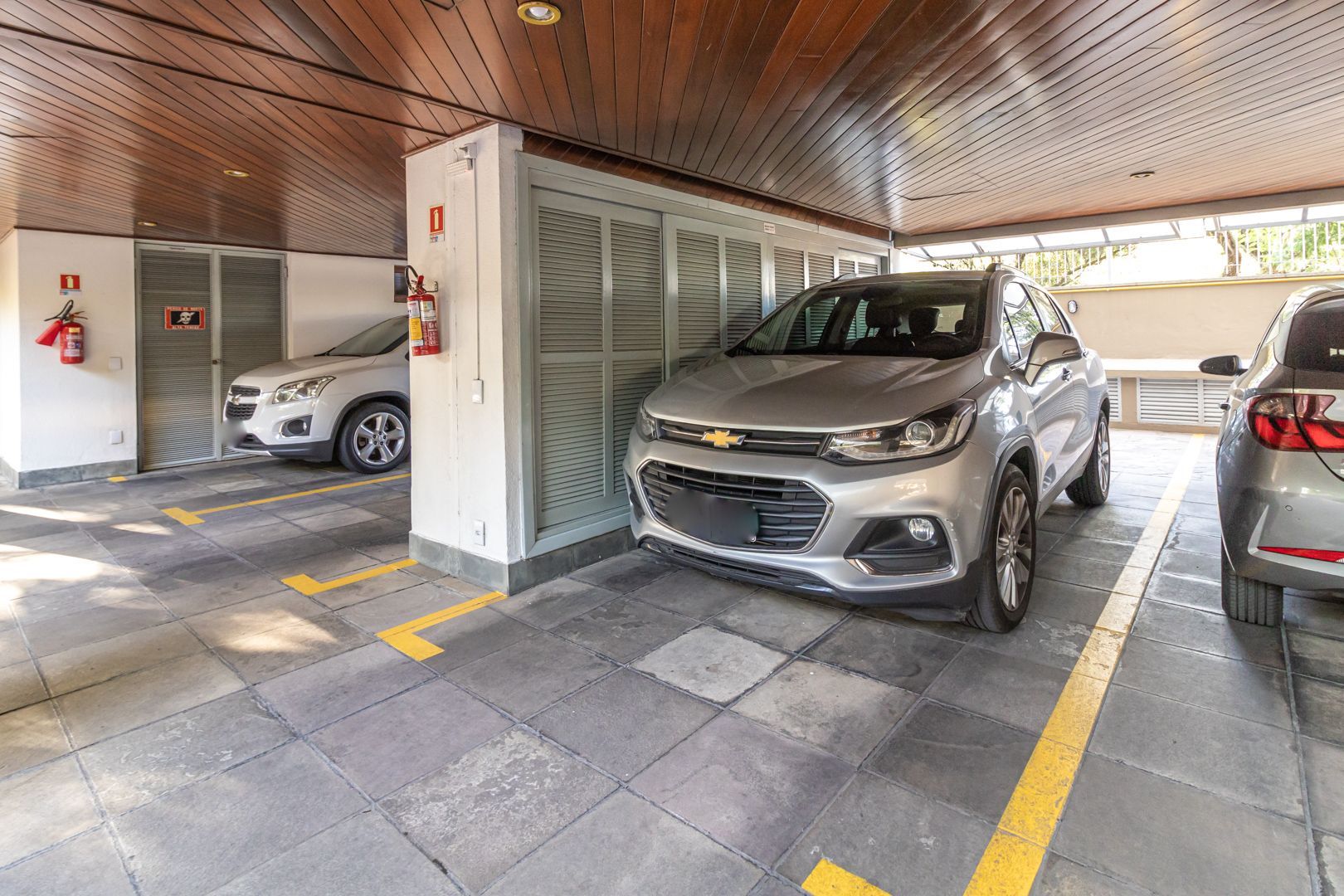 Cobertura, 3 quartos, 203 m² - Foto 46