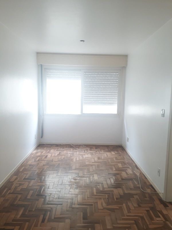 Apartamento à venda com 1 quarto, 43m², Rua Barão do Amazonas no bairro Petrópolis em Porto Alegre