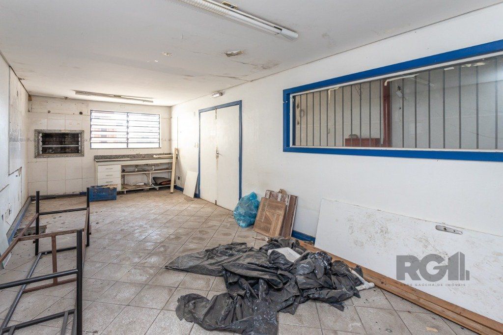 Sala-Conjunto, 157 m² - Foto 17