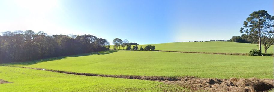 Terreno, 40 hectares - Foto 1
