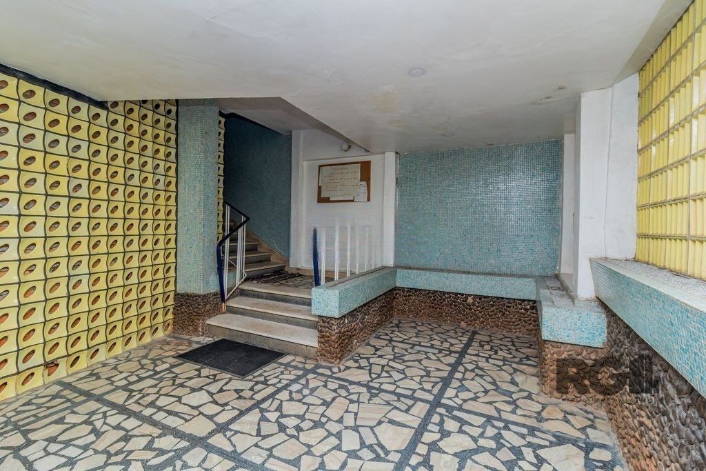Apartamento à venda com 1 quarto, 49m² - Foto 14
