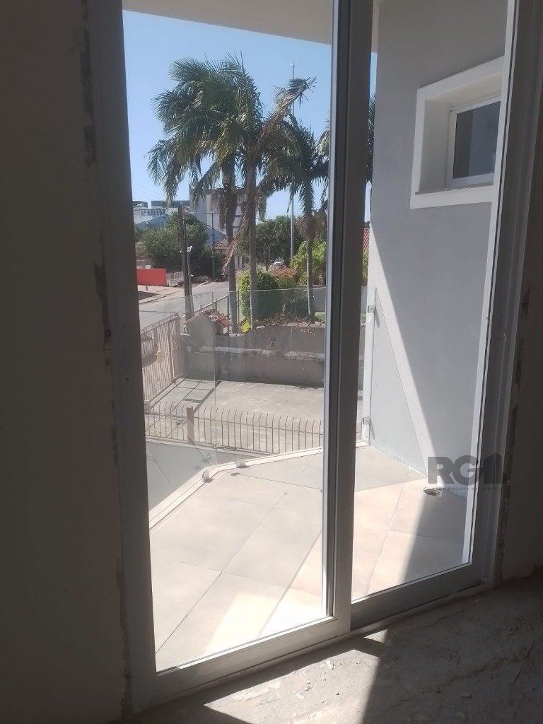 Casa de Condomínio à venda com 3 quartos, 135m² - Foto 6